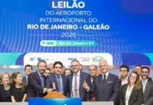 Template Colunistas – Yhuldes Giovani