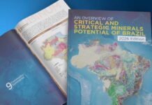 Template Colunistas – Yhuldes Giovani