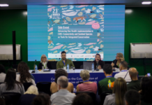 Template Colunistas – Yhuldes Giovani