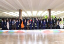 Template Colunistas – Yhuldes Giovani