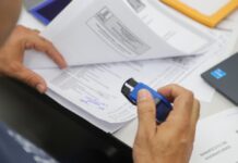 Template Colunistas – Yhuldes Giovani