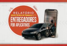 Template Colunistas – Yhuldes Giovani