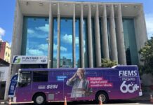 Template Colunistas – Yhuldes Giovani