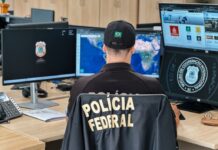 Template Colunistas – Yhuldes Giovani