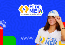 Template Colunistas – Yhuldes Giovani