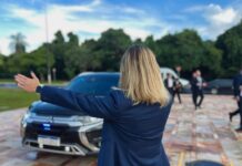 Template Colunistas – Yhuldes Giovani