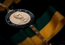 Template Colunistas – Yhuldes Giovani