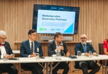 Template Colunistas – Yhuldes Giovani