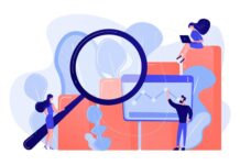 Template Colunistas – Yhuldes Giovani