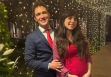 Template Colunistas – Yhuldes Giovani