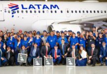 Template Colunistas – Yhuldes Giovani