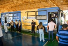 Template Colunistas – Yhuldes Giovani