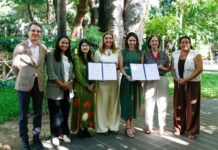 Template Colunistas – Yhuldes Giovani