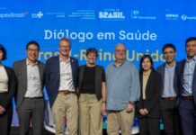 Template Colunistas – Yhuldes Giovani