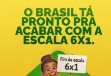 Template Colunistas – Yhuldes Giovani