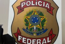 Template Colunistas – Yhuldes Giovani