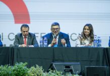 Template Colunistas – Yhuldes Giovani