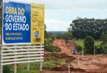 Template Colunistas – Yhuldes Giovani