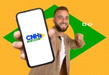 Template Colunistas – Yhuldes Giovani