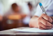 Template Colunistas – Yhuldes Giovani