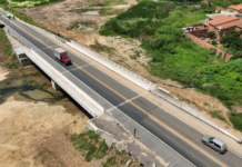 Template Colunistas – Yhuldes Giovani