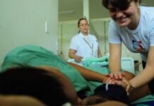 Template Colunistas – Yhuldes Giovani