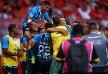 Template Colunistas – Yhuldes Giovani