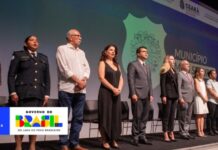 Template Colunistas – Yhuldes Giovani