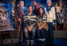 Template Colunistas – Yhuldes Giovani