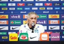 Template Colunistas – Yhuldes Giovani