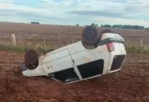 Template Colunistas – Yhuldes Giovani