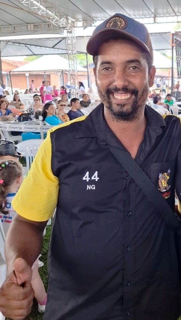 Confira os aniversariantes desse dia 13/03/26, por Dora Nunes