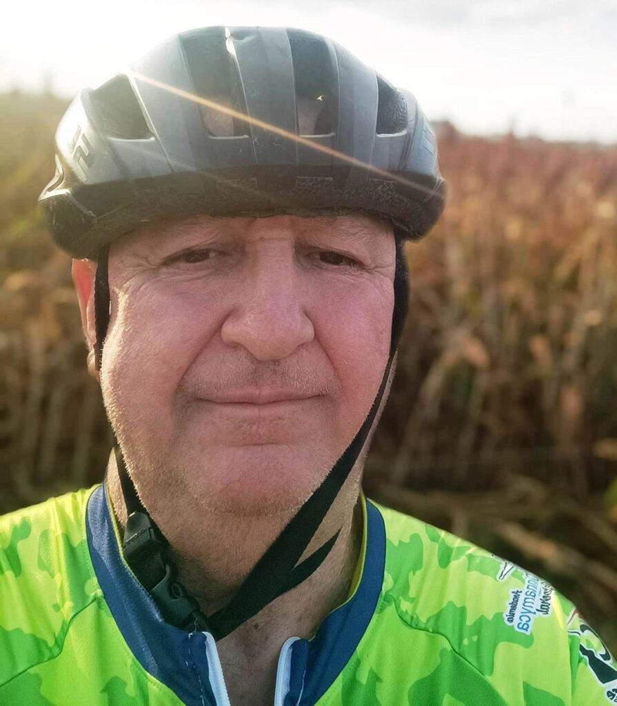 Confira os aniversariantes desse dia 10/03/26, por Dora Nunes