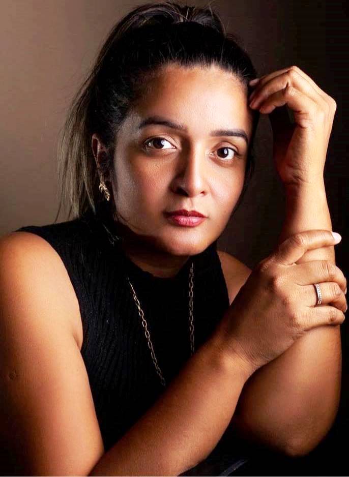 Veja os aniversariantes de hoje, dia 06/03/26