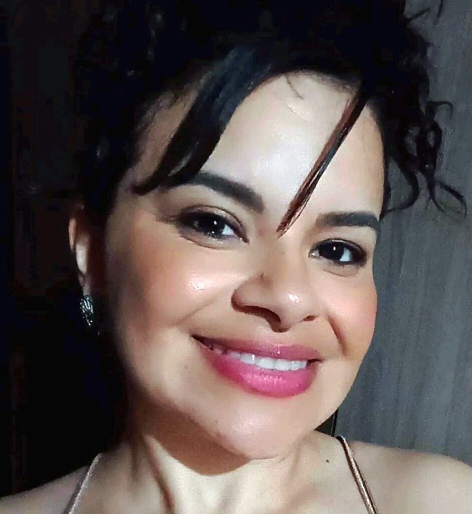 Confira os aniversariantes desse dia 10/03/26, por Dora Nunes