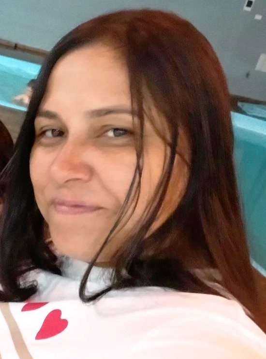 Veja os aniversariantes de hoje, dia 06/03/26