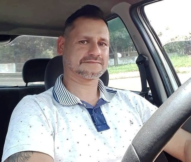 Confira os aniversariantes desse dia 24/03/26, por Dora Nunes