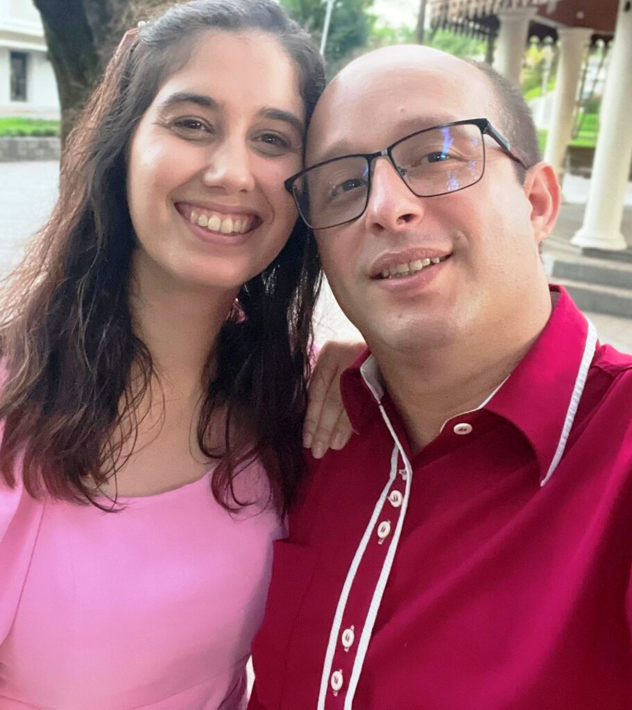 Veja os aniversariantes de hoje, dia 12/03/26