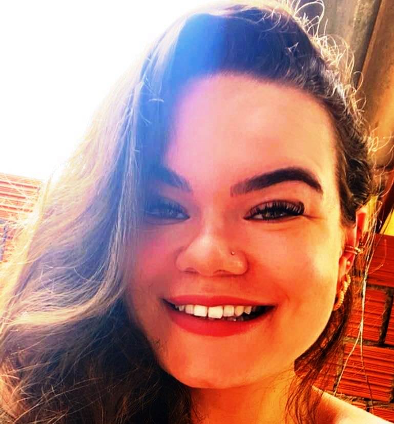 Veja os aniversariantes de hoje, dia 04/03/26 Veja os aniversariantes de hoje, dia 04/03/26