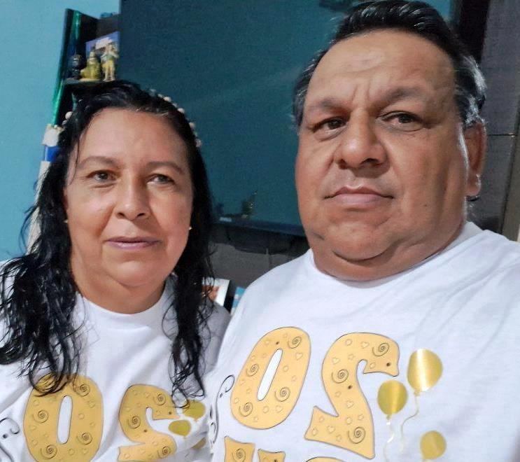 Confira os aniversariantes desse dia 05/03/26, por Dora Nunes