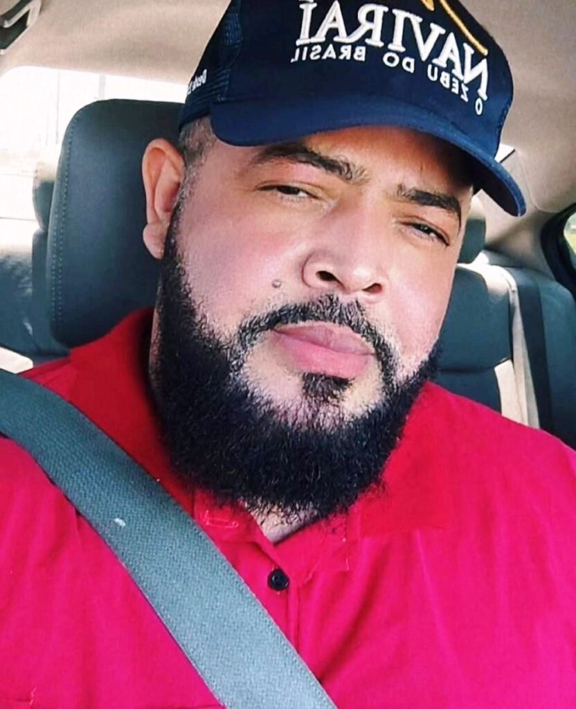 Confira os aniversariantes desse dia 13/03/26, por Dora Nunes