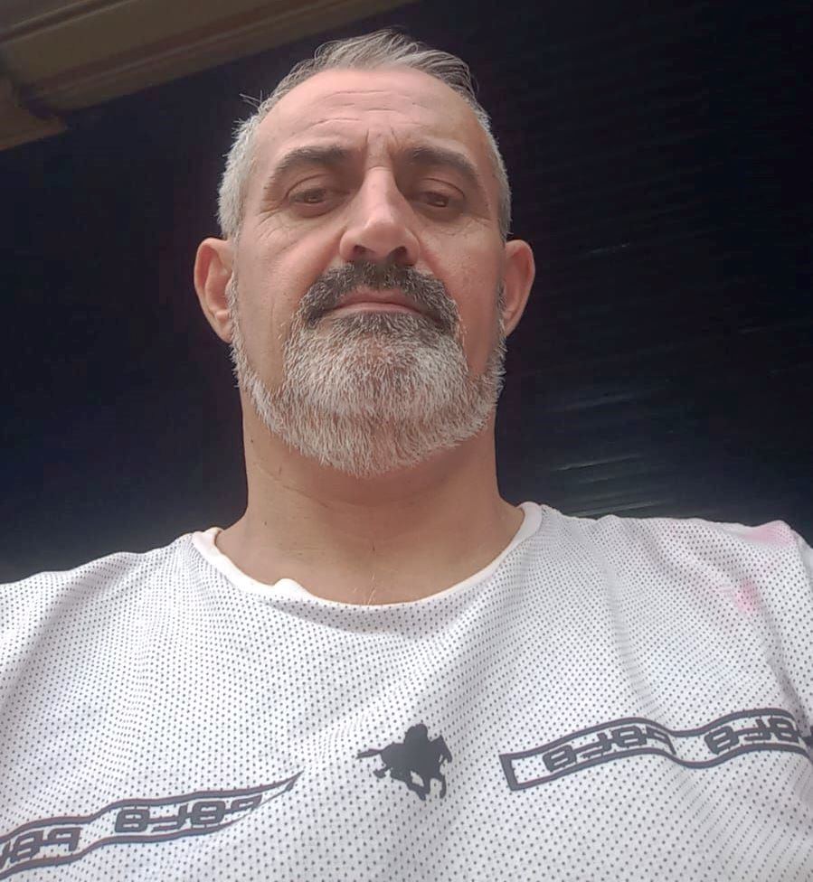 Saiba quem faz aniversário hoje, dia 25/03/26, por Dora Nunes