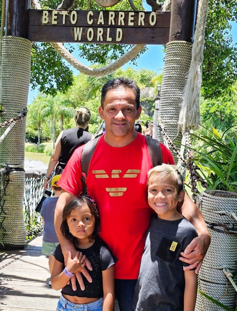 Saiba quem faz aniversário hoje, dia 22/03/26, por Dora Nunes