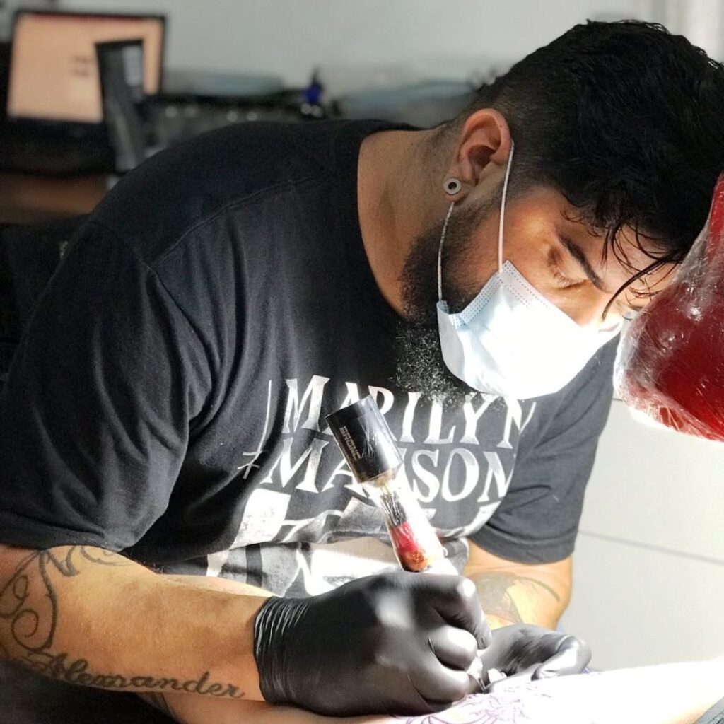 Saiba quem faz aniversário hoje, dia 22/03/26, por Dora Nunes