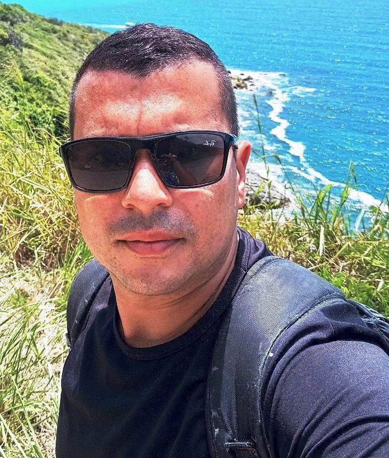 Saiba quem faz aniversário hoje, dia 11/03/26, por Dora Nunes