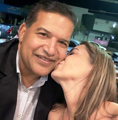 Saiba quem faz aniversário hoje, dia 28/03/26, por Dora Nunes