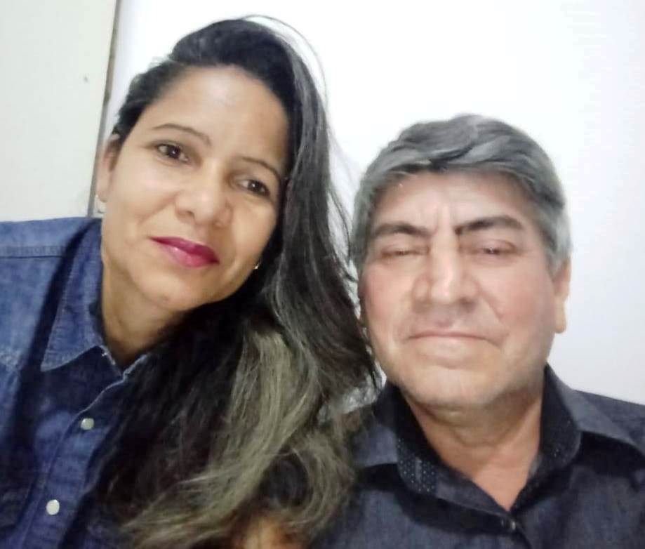 Confira os aniversariantes desse dia 24/03/26, por Dora Nunes