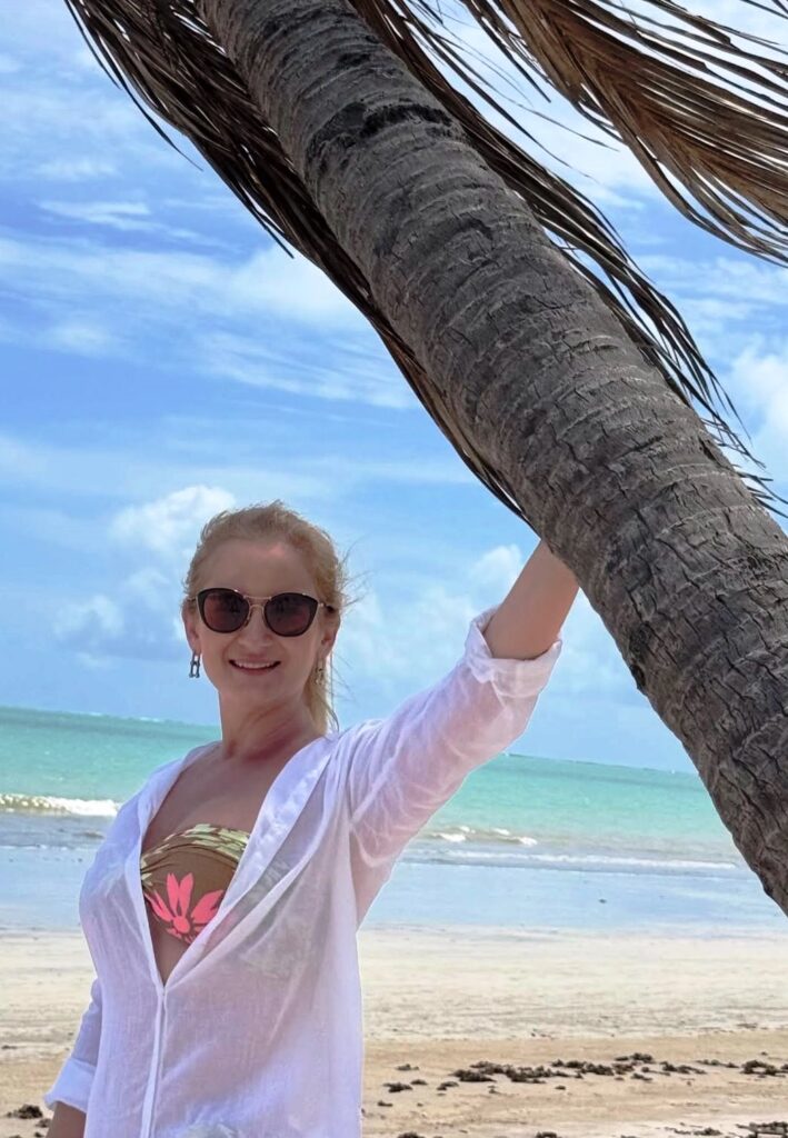 Confira os aniversariantes desse dia 02/03/26, por Dora Nunes