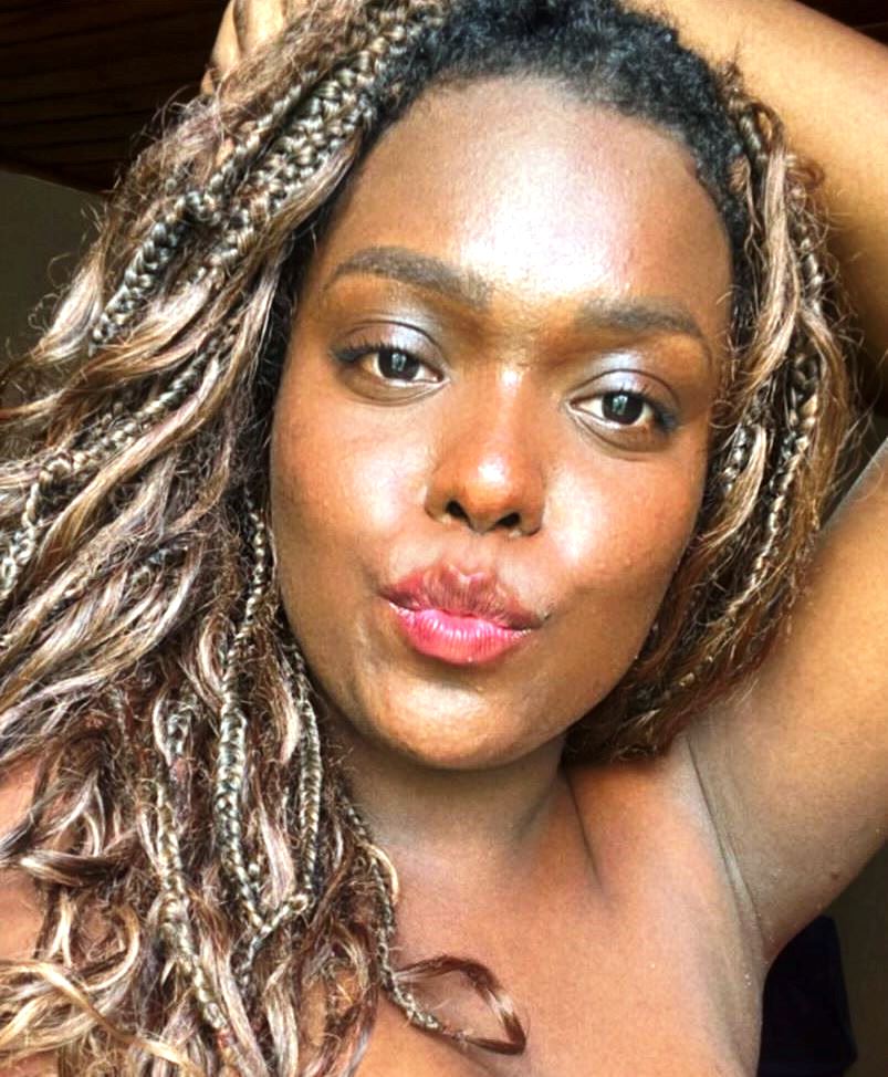 Saiba quem faz aniversário hoje, dia 03/03/26, por Dora Nunes