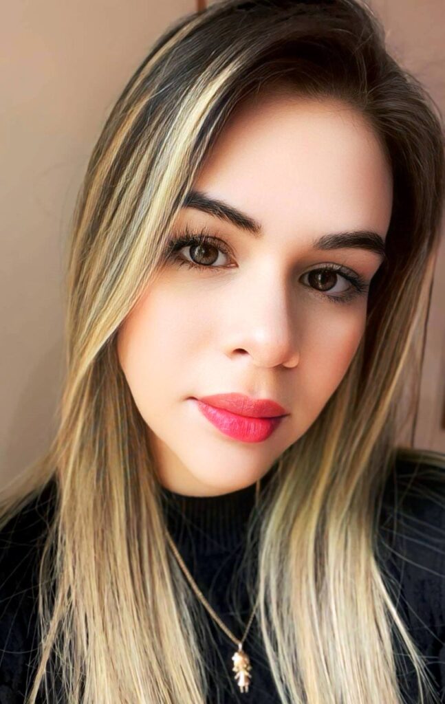 Veja os aniversariantes de hoje, dia 04/03/26 Veja os aniversariantes de hoje, dia 04/03/26